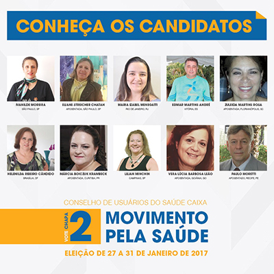 WhatsApp Image 2017-01-24 at 09.27.30-site.jpg